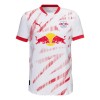 Camiseta de fútbol RB Leipzig Primera Equipación 2024-25 - Hombre